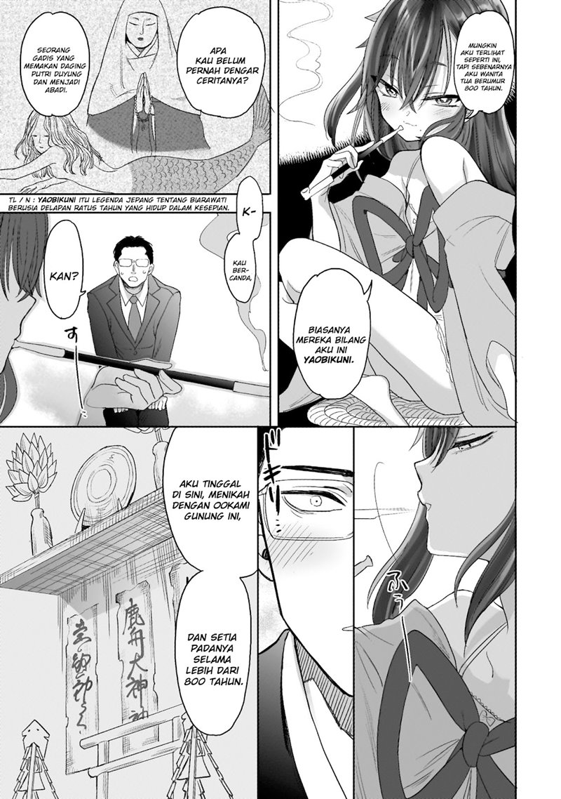 Chapter 1 - halaman 24