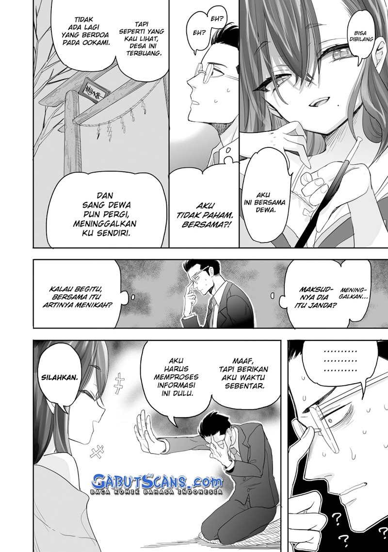 Chapter 1 - halaman 25