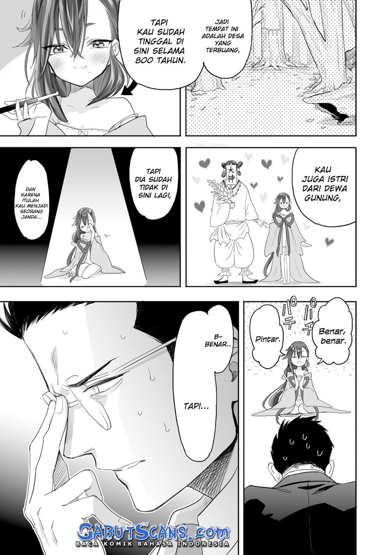 Chapter 1 - halaman 26