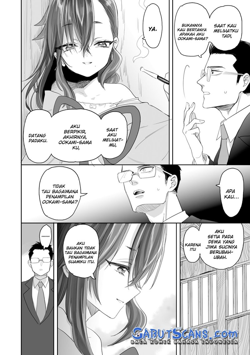 Chapter 1 - halaman 27