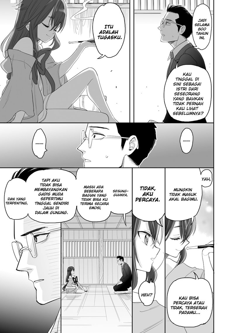 Chapter 1 - halaman 28