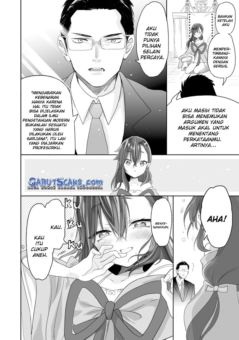 Chapter 1 - halaman 29