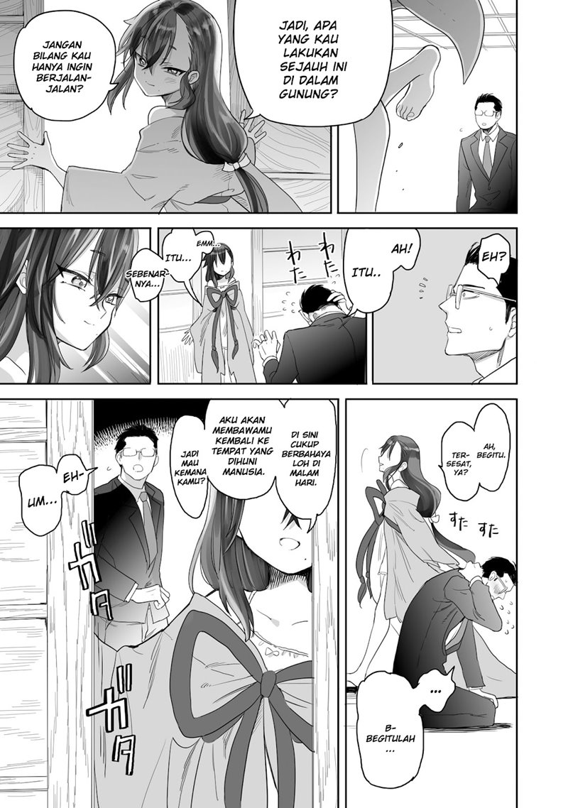 Chapter 1 - halaman 30