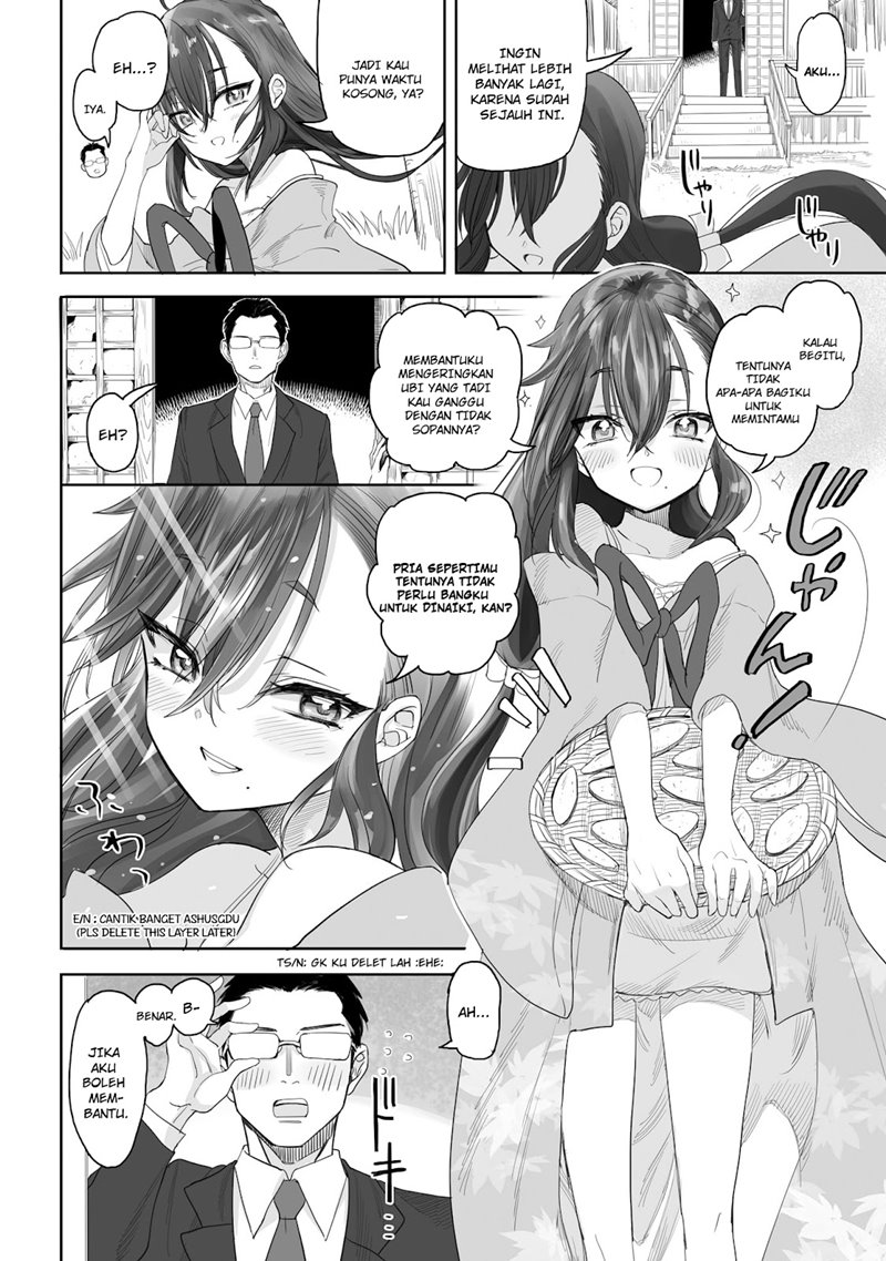 Chapter 1 - halaman 31