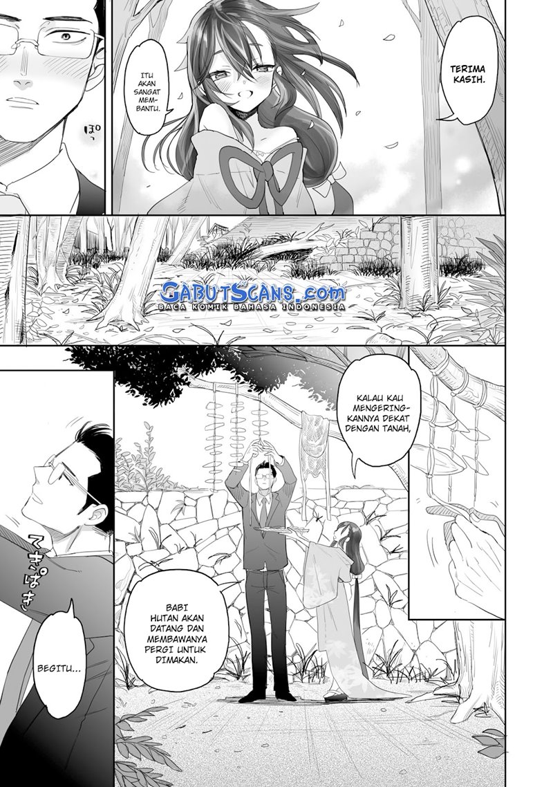 Chapter 1 - halaman 32