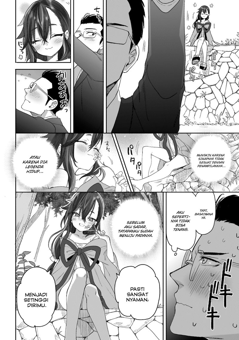 Chapter 1 - halaman 33
