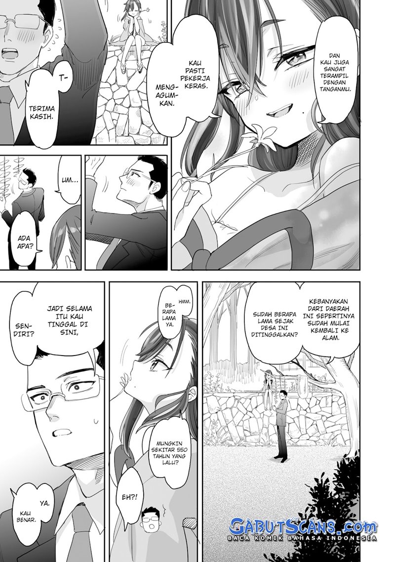 Chapter 1 - halaman 34