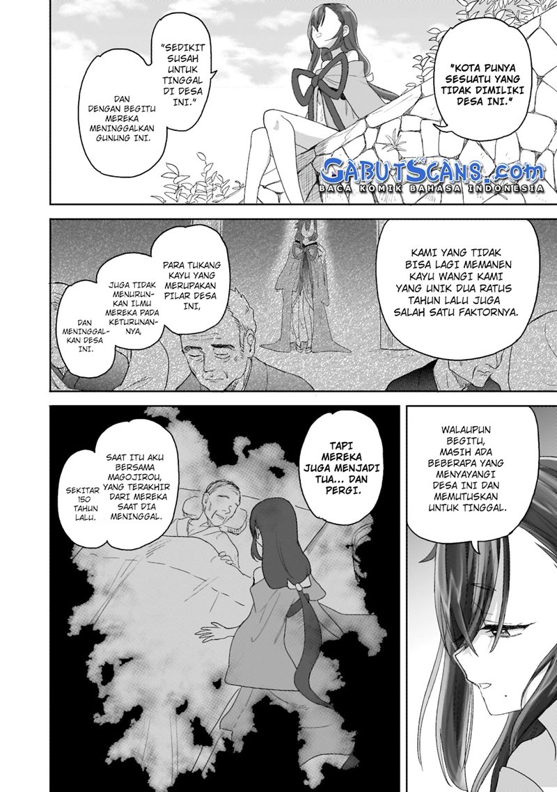 Chapter 1 - halaman 35