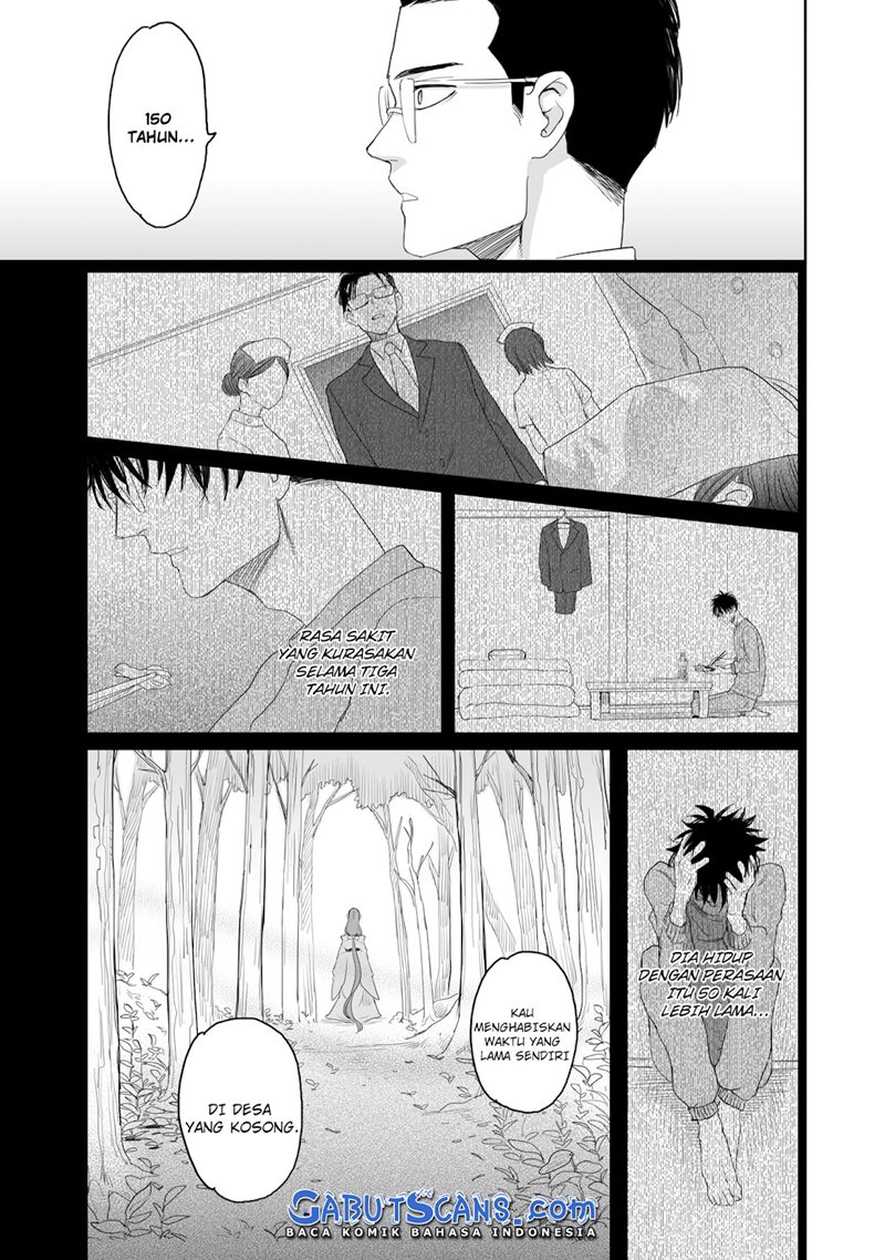 Chapter 1 - halaman 36