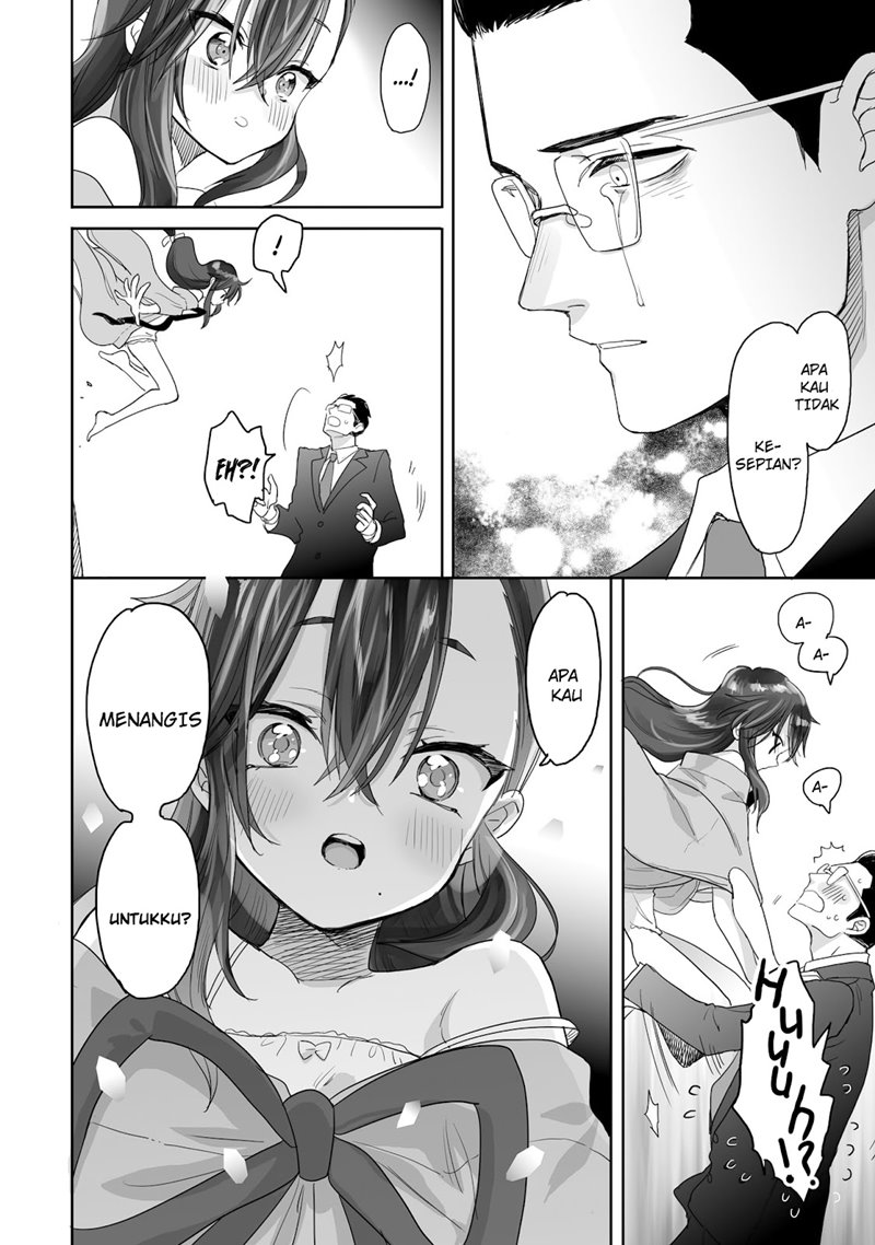 Chapter 1 - halaman 37