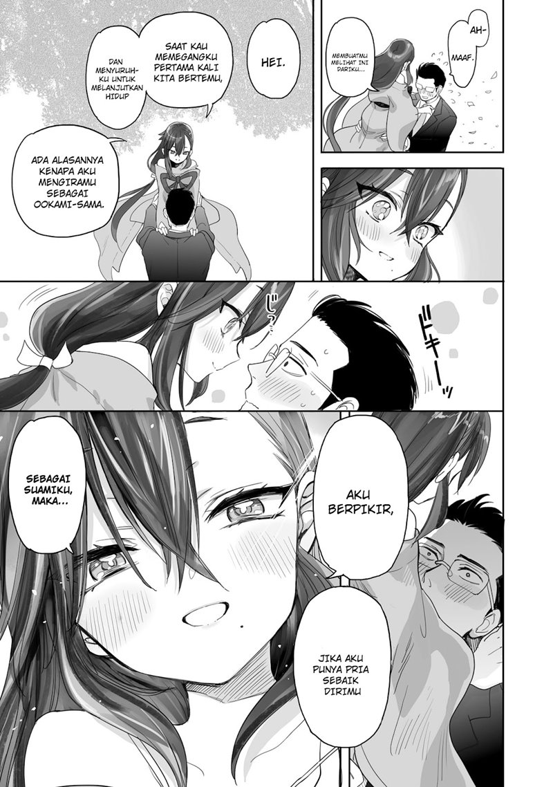 Chapter 1 - halaman 38