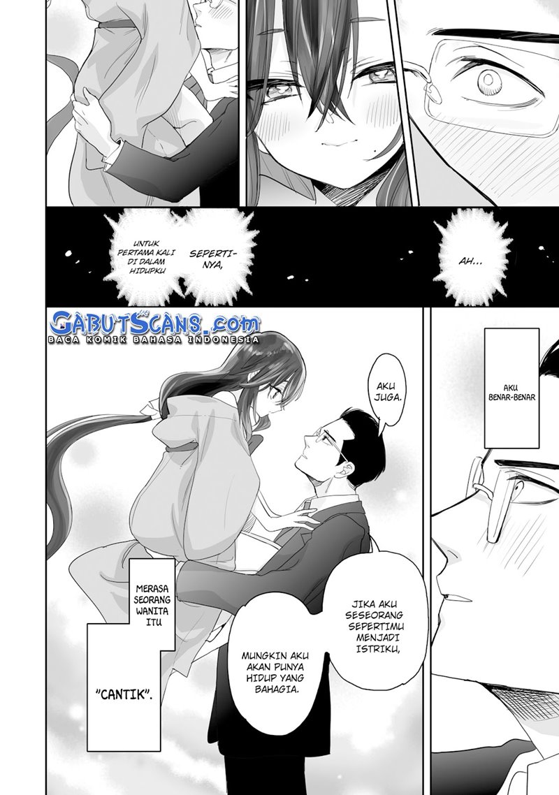 Chapter 1 - halaman 39