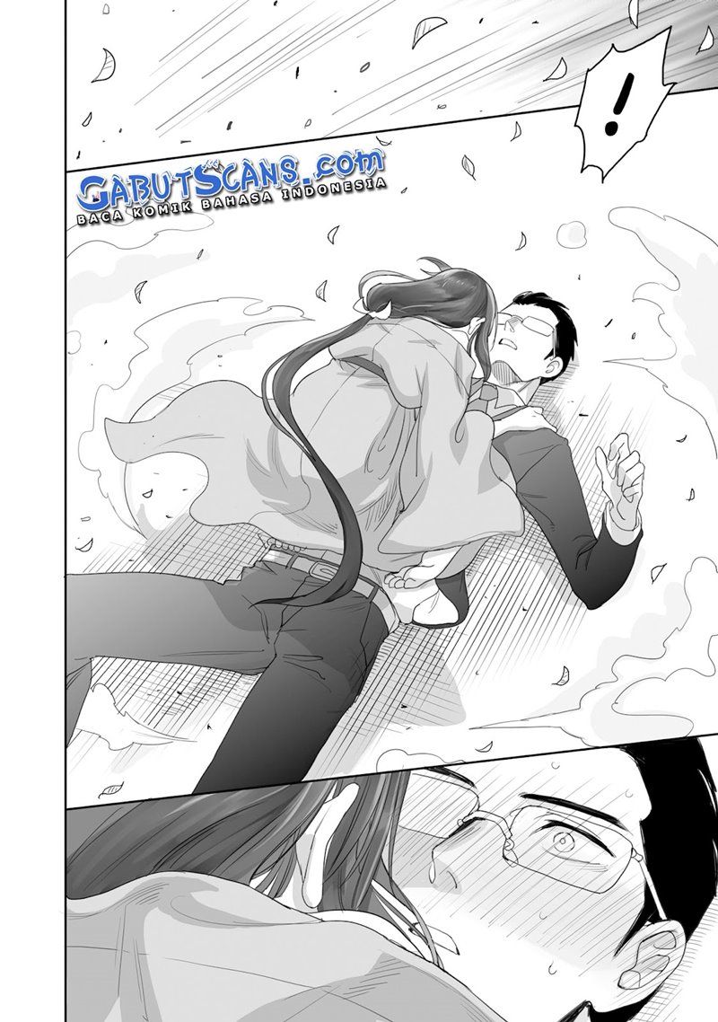 Chapter 1 - halaman 41