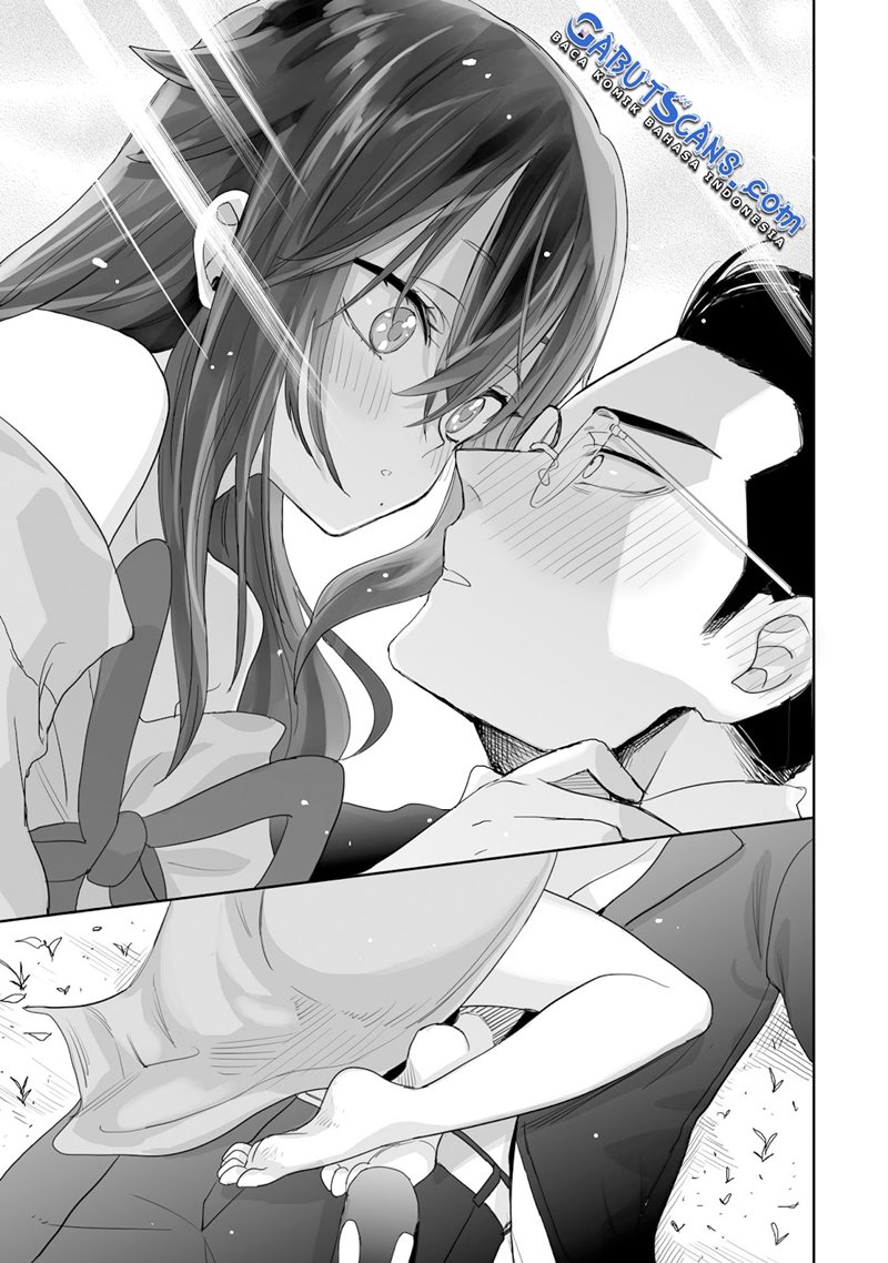 Chapter 1 - halaman 42