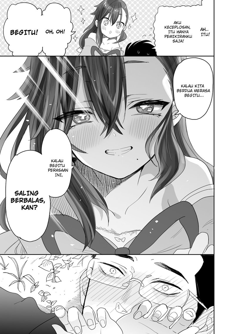 Chapter 1 - halaman 44