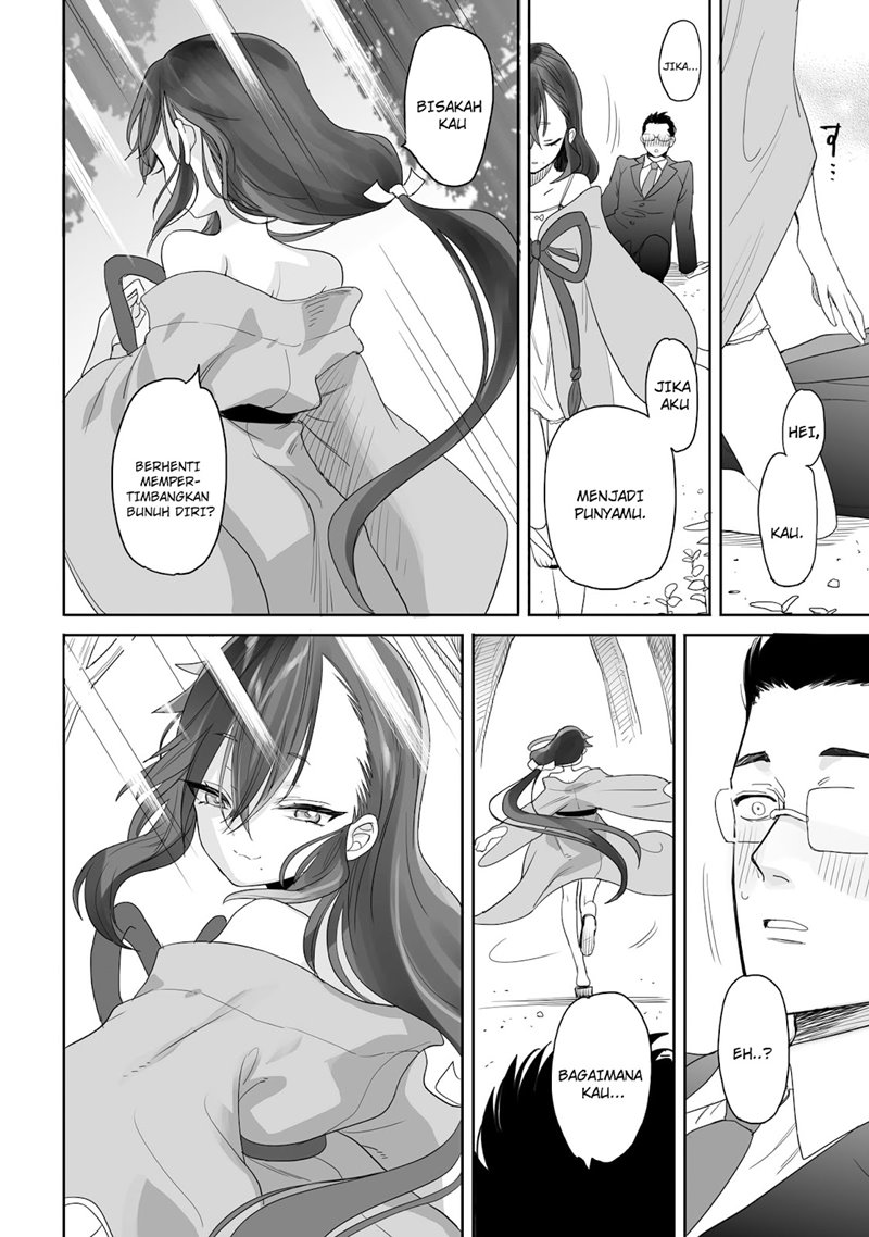 Chapter 1 - halaman 45