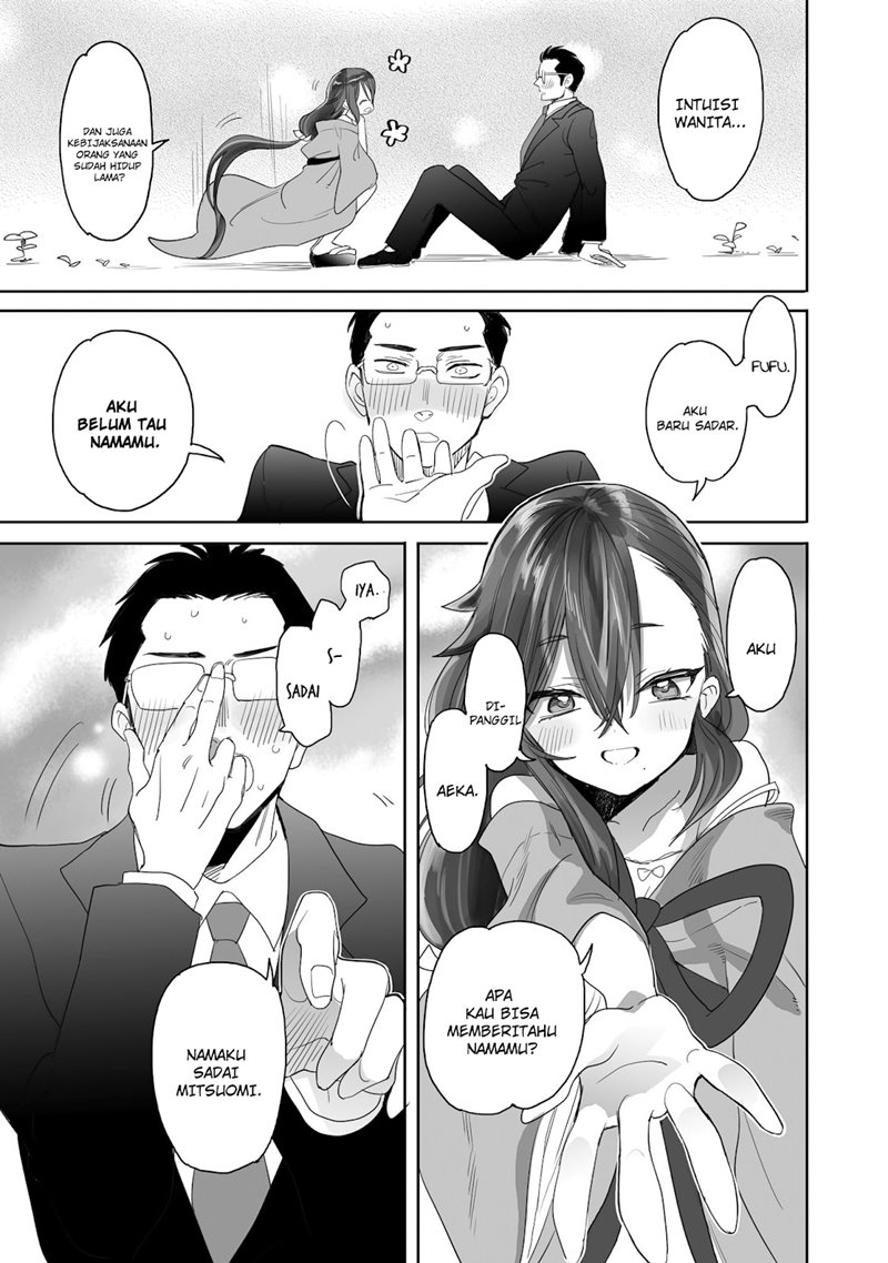 Chapter 1 - halaman 46