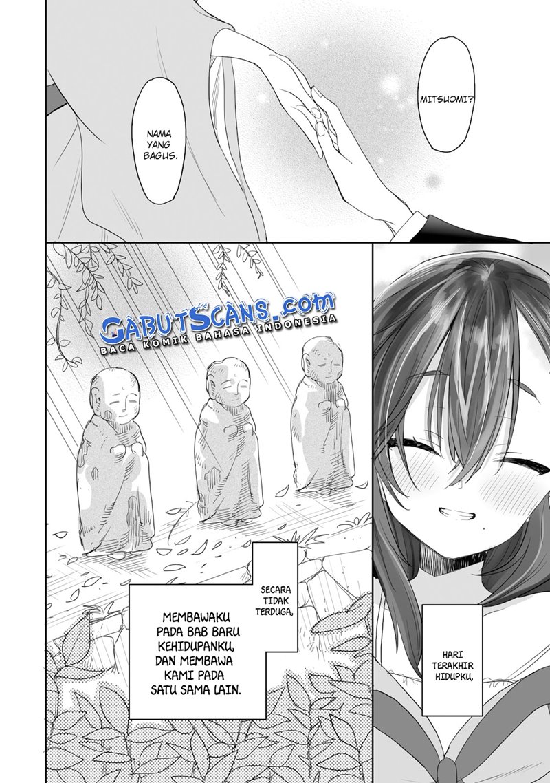 Chapter 1 - halaman 47