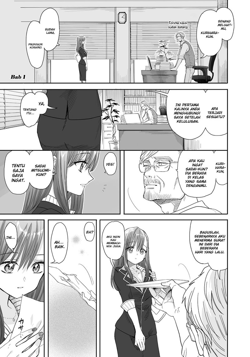 Chapter 1 - halaman 6