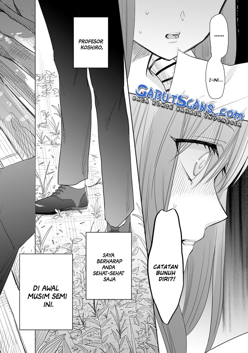 Chapter 1 - halaman 7