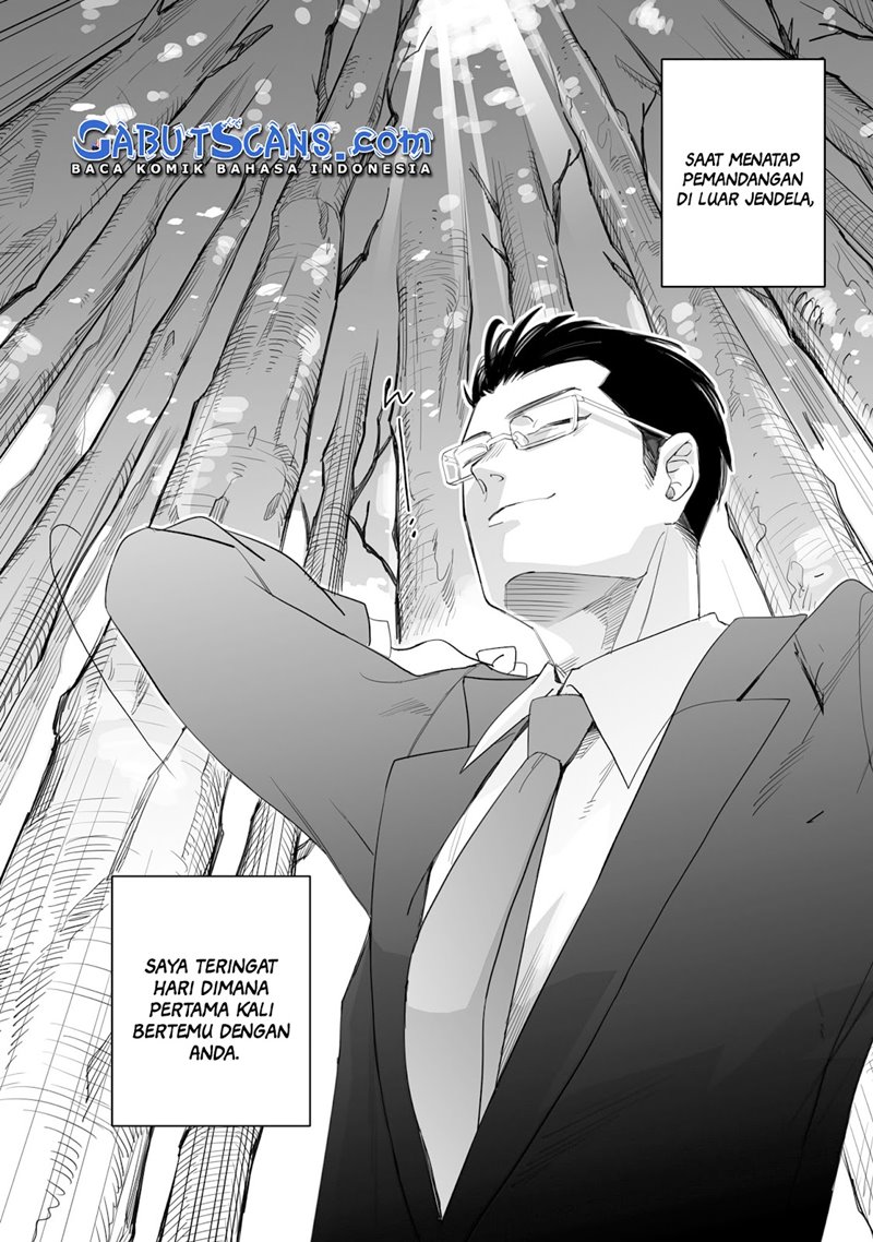 Chapter 1 - halaman 8