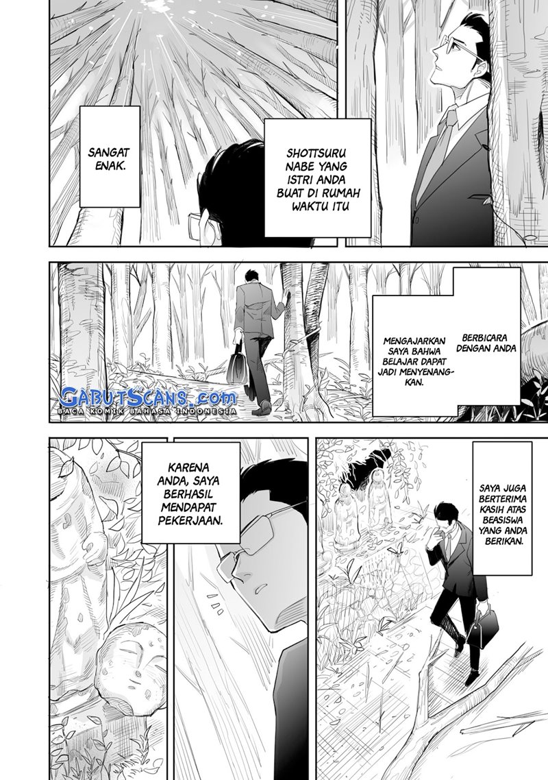 Chapter 1 - halaman 9
