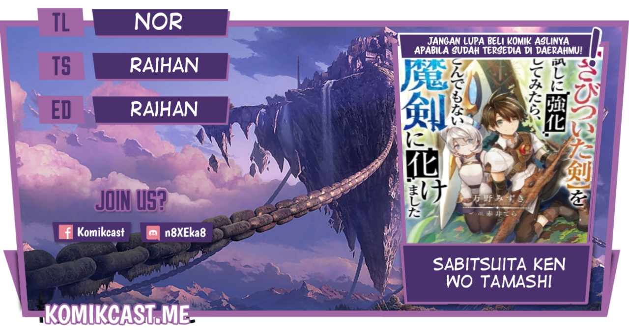 Chapter 8 - halaman 2