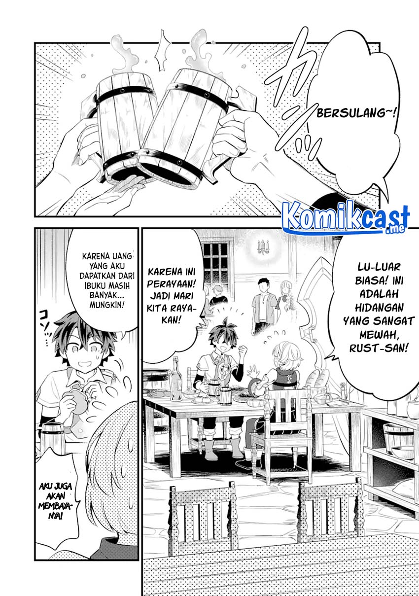 Chapter 8 - halaman 12