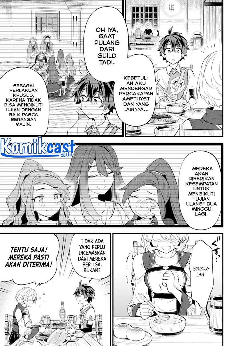 Chapter 8 - halaman 13