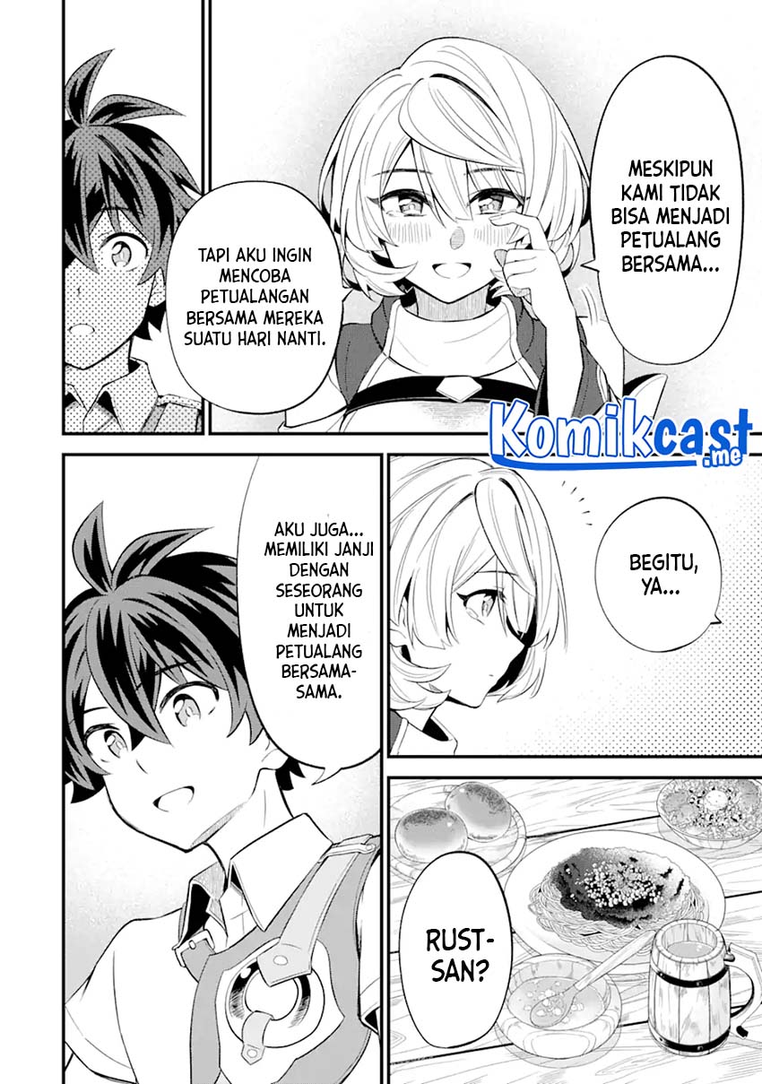 Chapter 8 - halaman 14