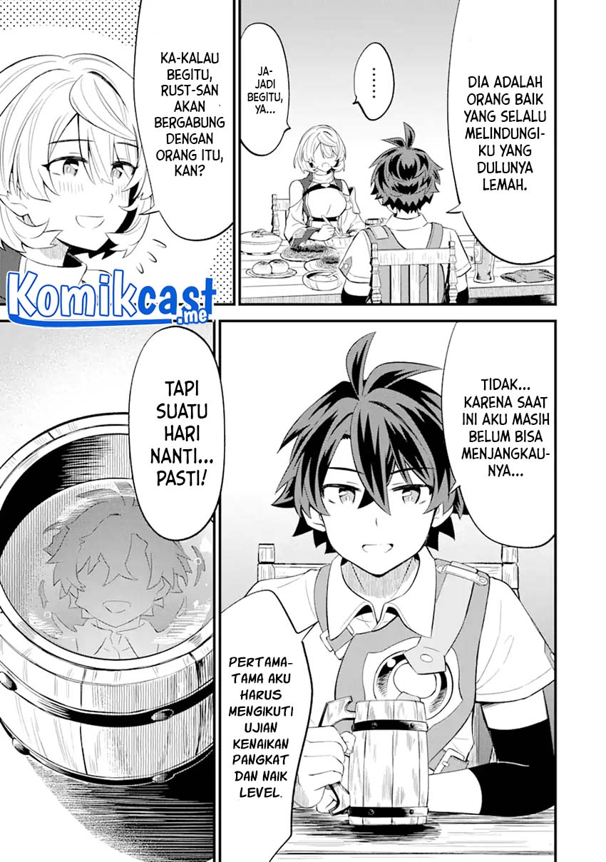 Chapter 8 - halaman 15