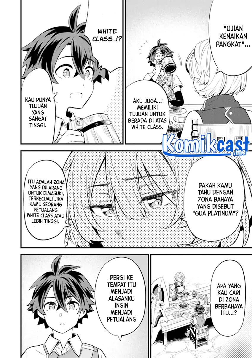 Chapter 8 - halaman 16