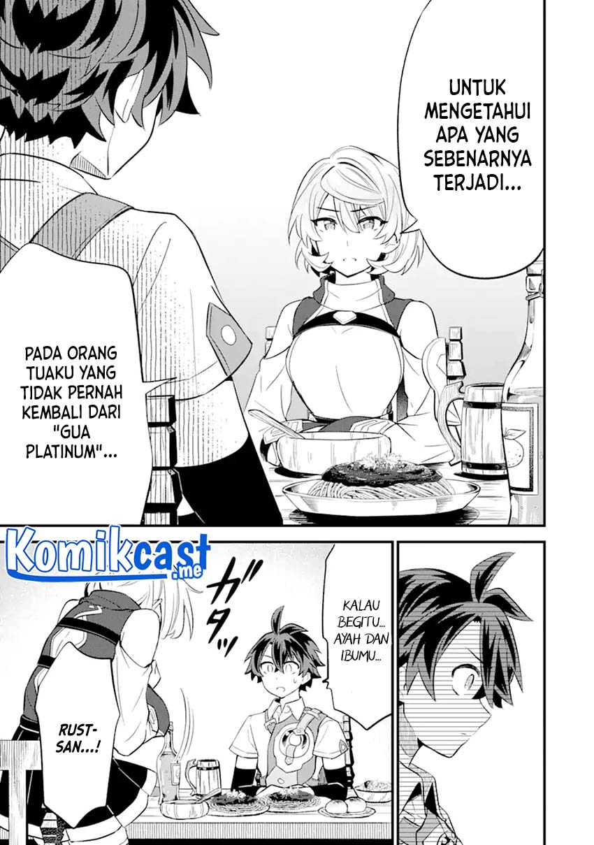 Chapter 8 - halaman 17