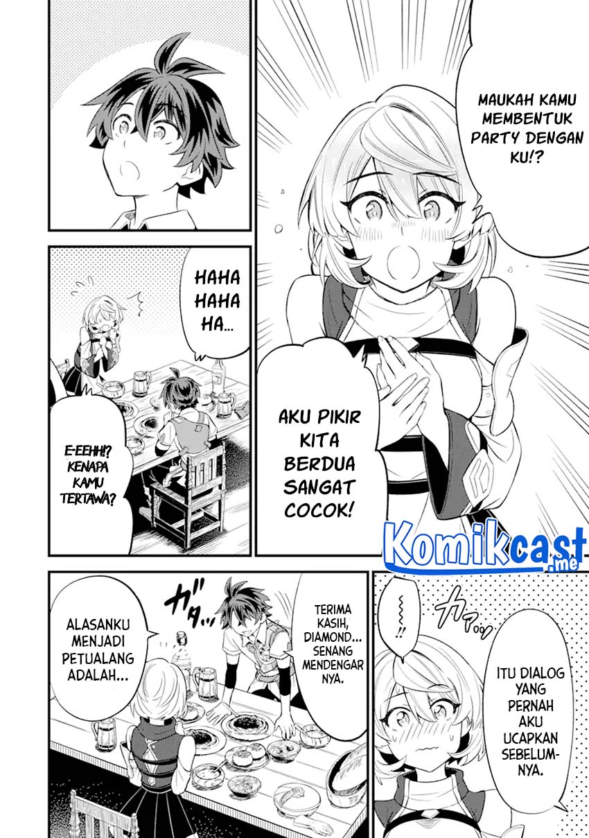 Chapter 8 - halaman 18