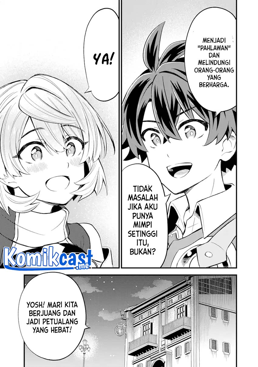 Chapter 8 - halaman 19