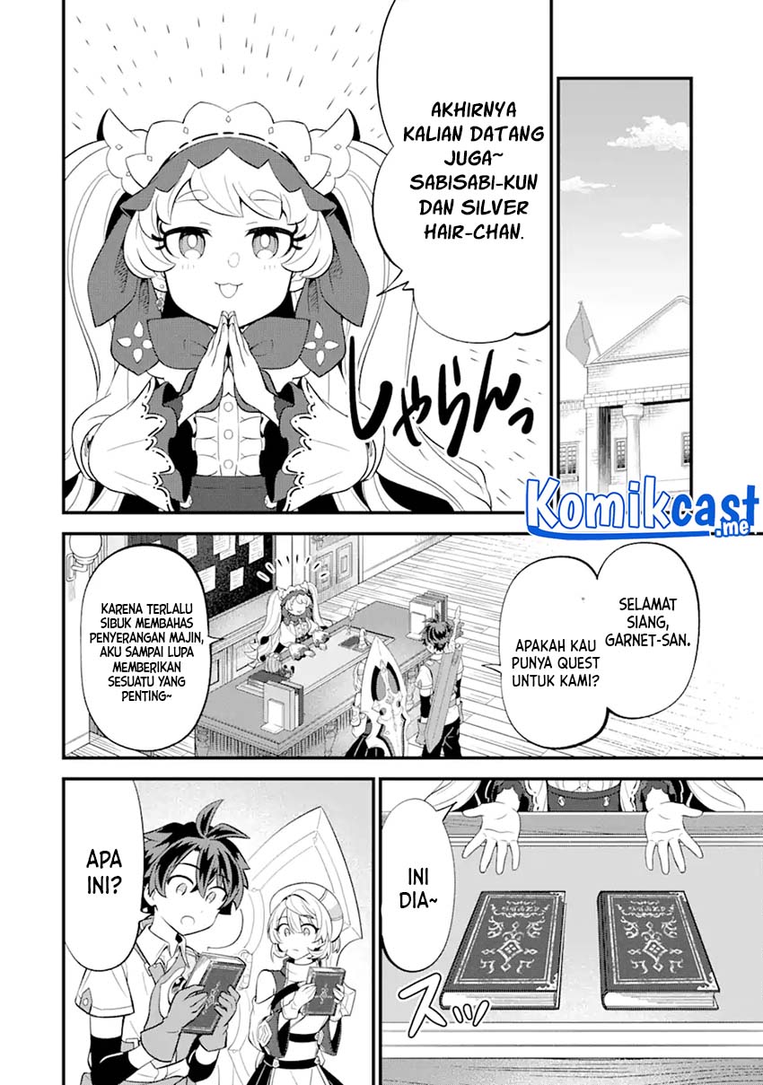 Chapter 8 - halaman 20