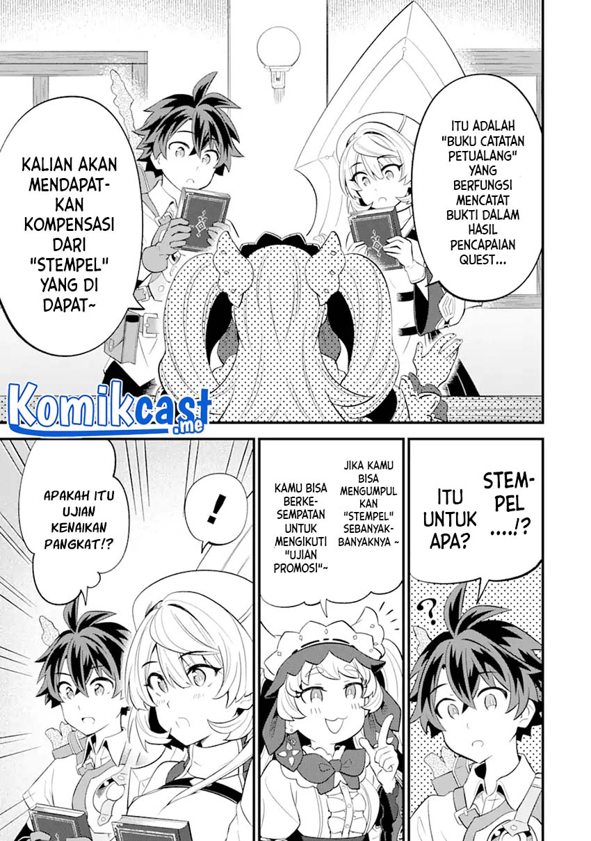 Chapter 8 - halaman 21