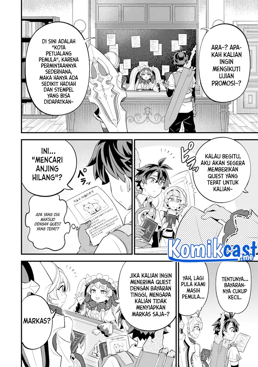 Chapter 8 - halaman 22