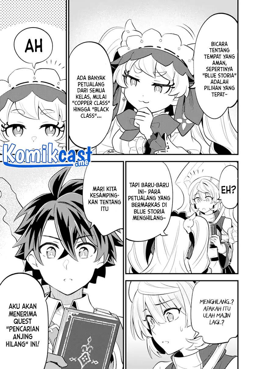 Chapter 8 - halaman 23
