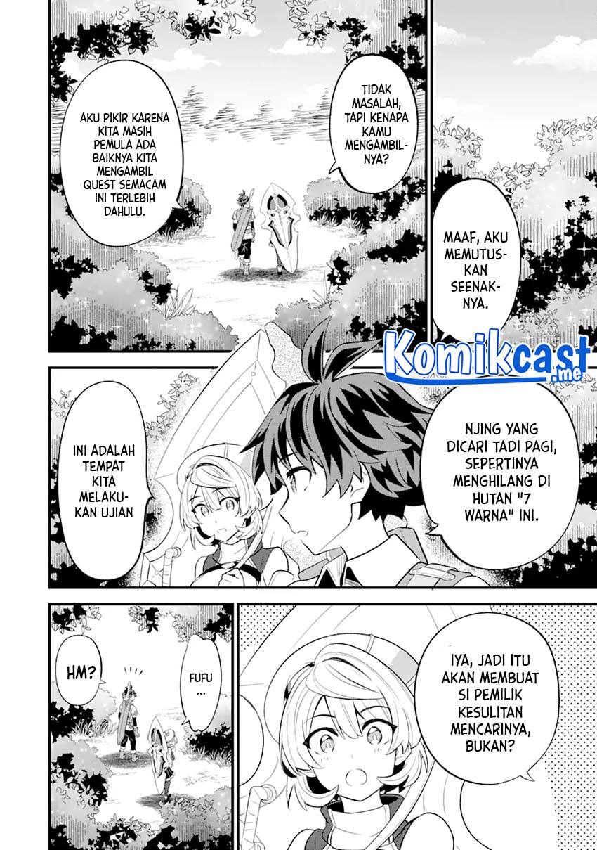 Chapter 8 - halaman 24