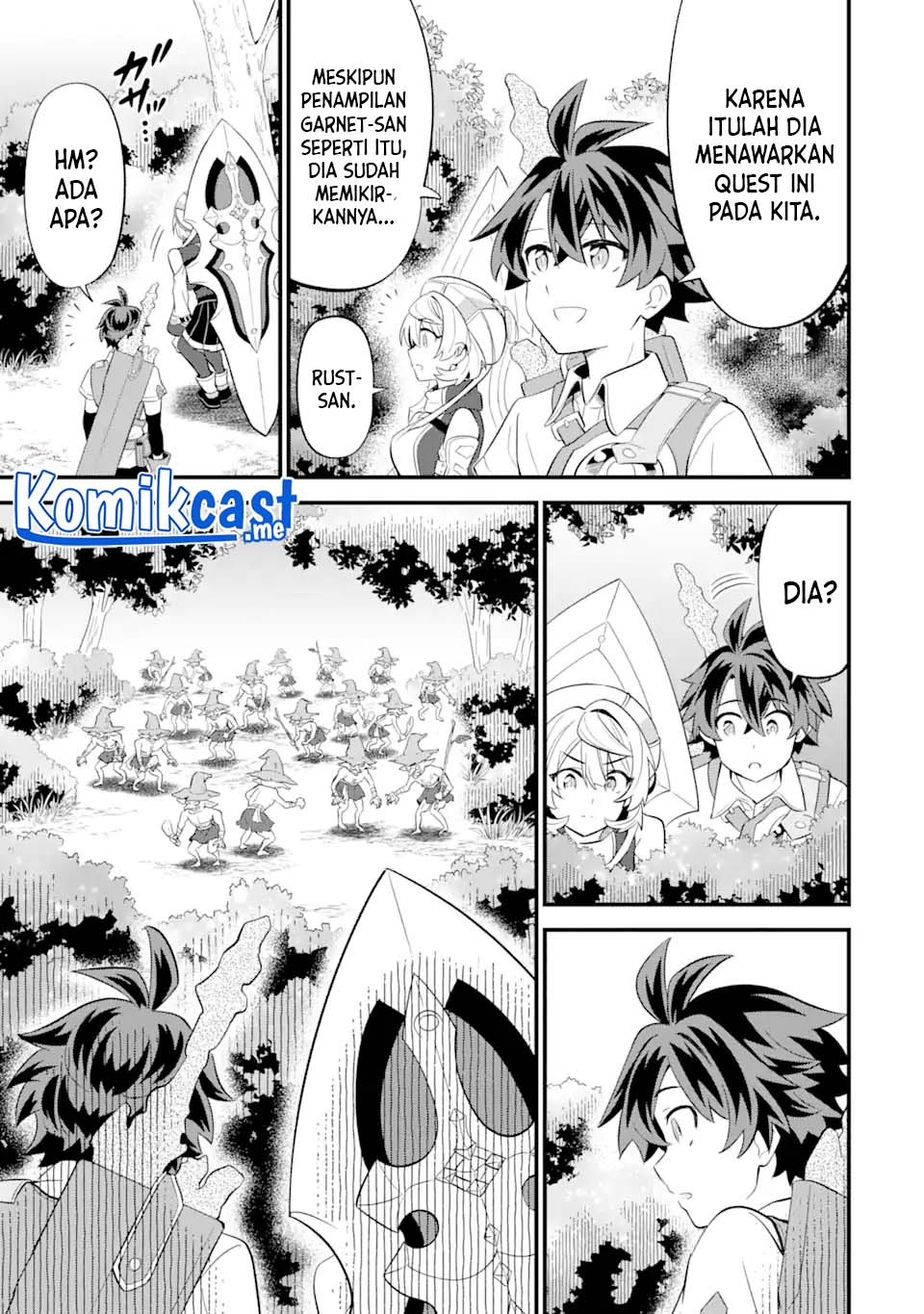 Chapter 8 - halaman 25