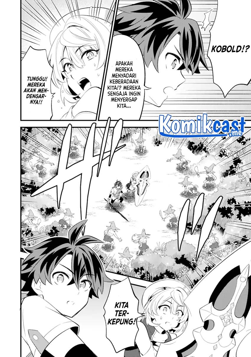 Chapter 8 - halaman 26