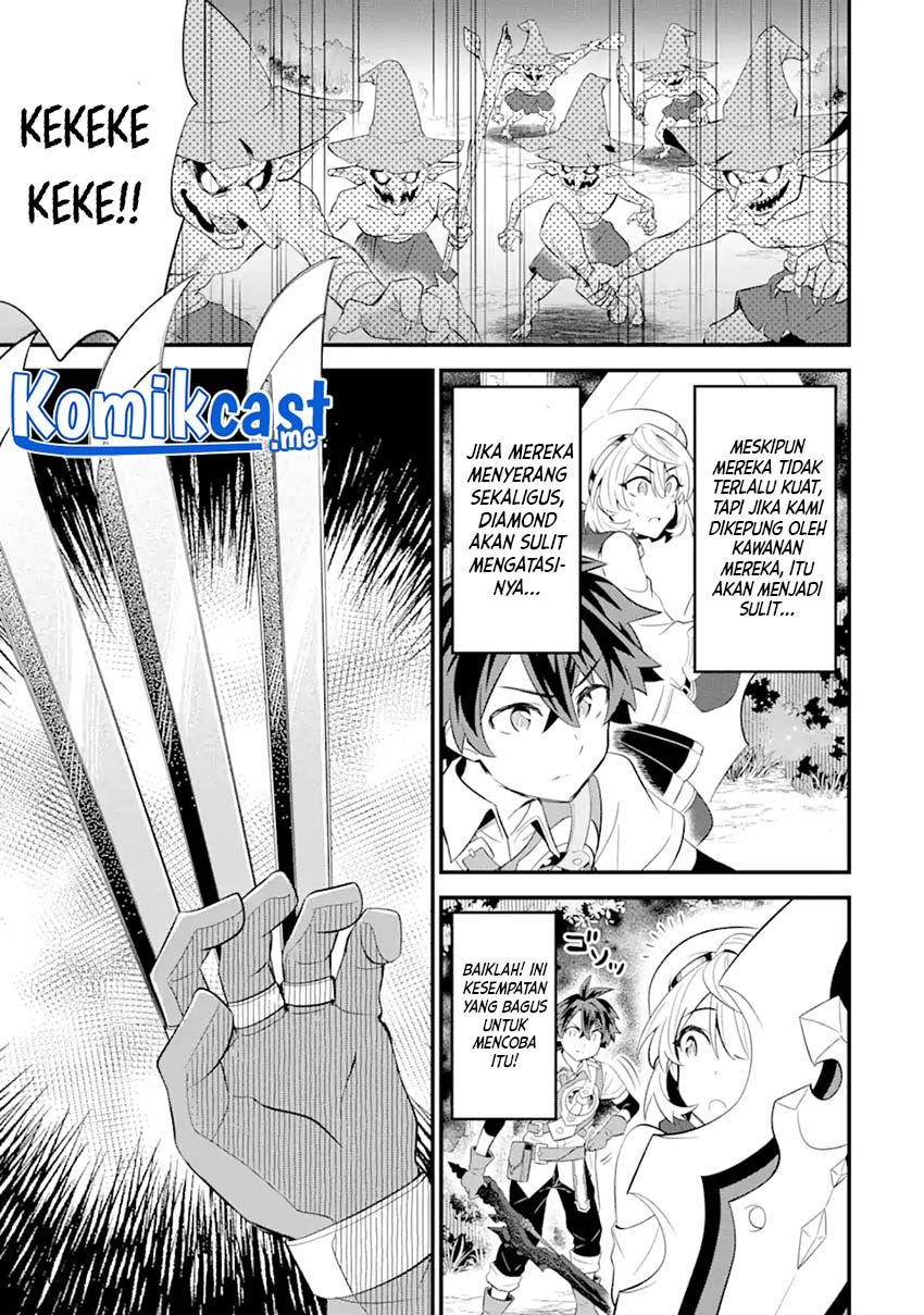 Chapter 8 - halaman 27