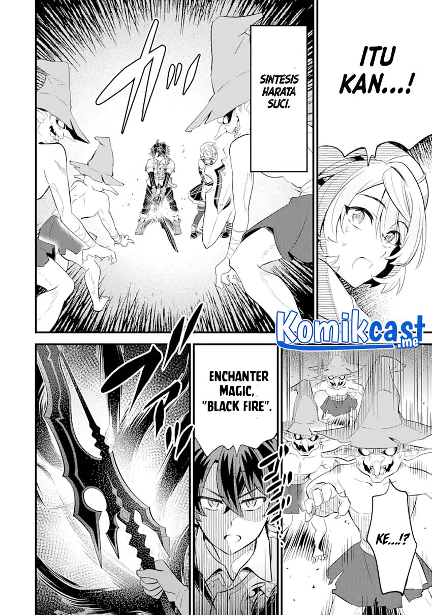 Chapter 8 - halaman 28