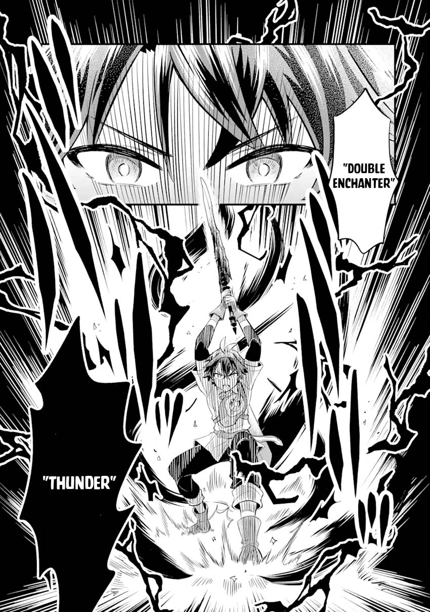 Chapter 8 - halaman 29