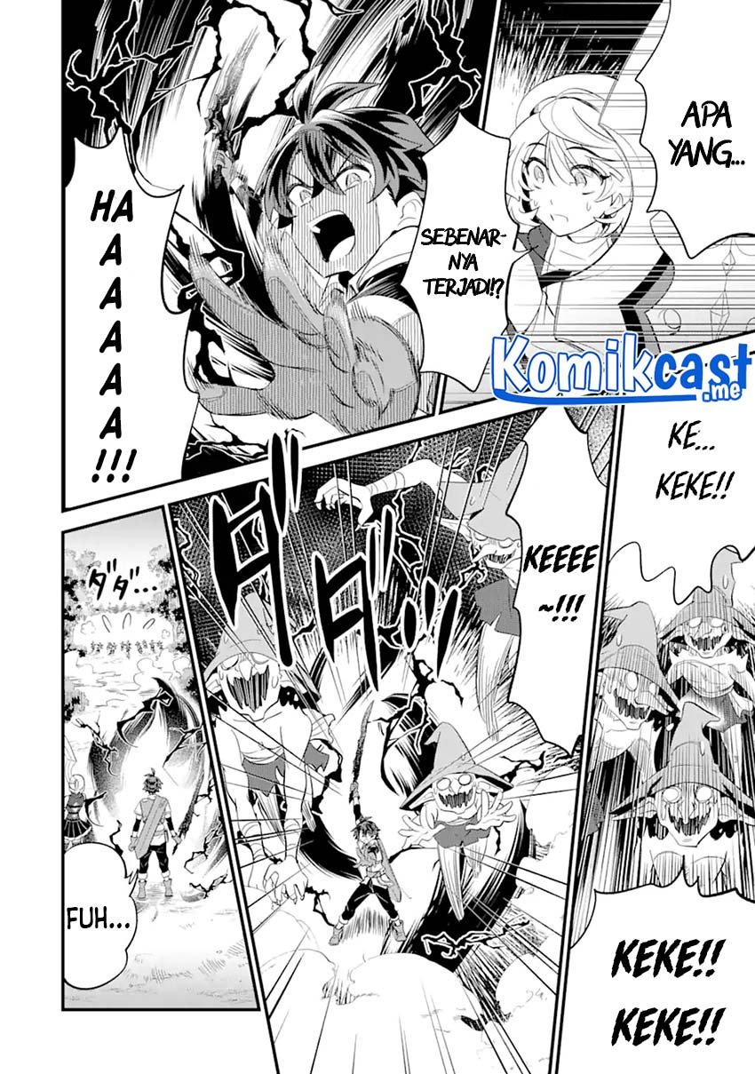 Chapter 8 - halaman 30