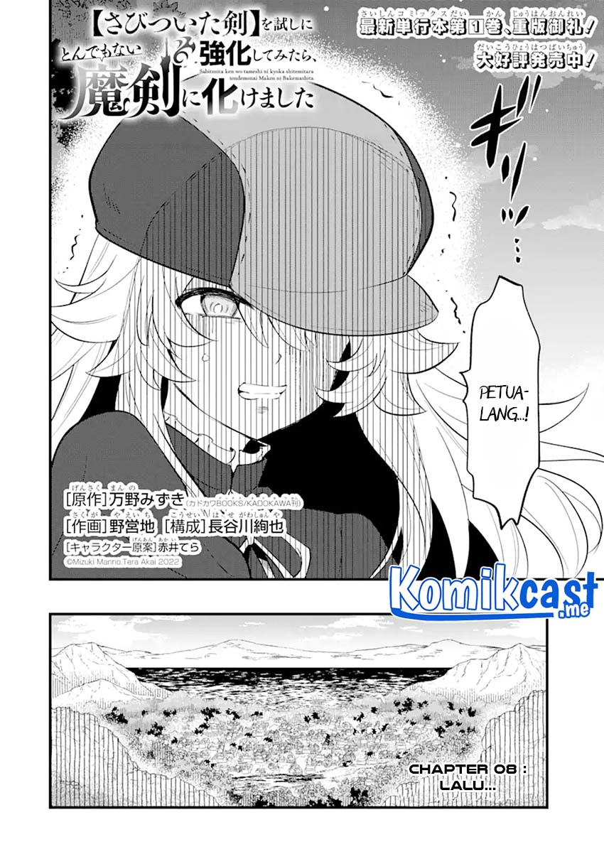 Chapter 8 - halaman 4