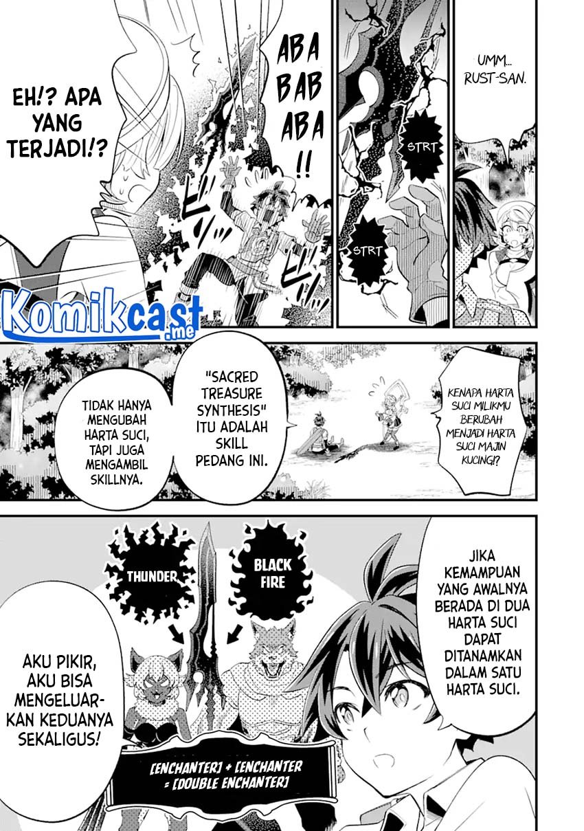 Chapter 8 - halaman 31