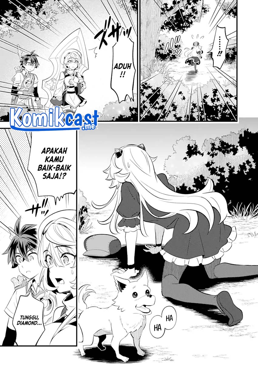 Chapter 8 - halaman 33