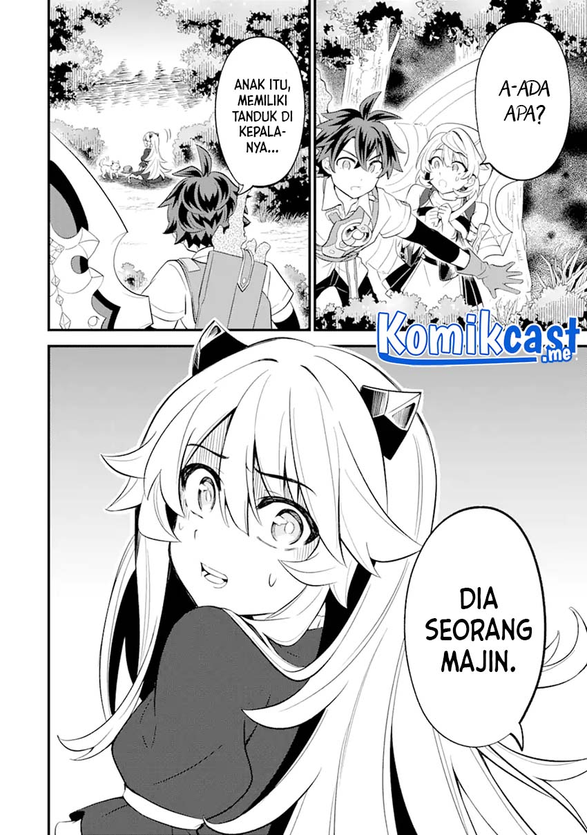 Chapter 8 - halaman 34